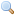 Ga